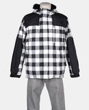 STUSSY AUTHENTIC GEAR - Dunjacka - 2