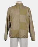 STUSSY AUTHENTIC GEAR - Jacka - 10