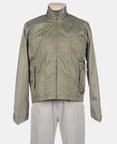 STUSSY AUTHENTIC GEAR - Jacka - 11