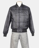 STUSSY AUTHENTIC GEAR - Jacka - 14