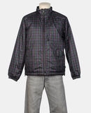 STUSSY AUTHENTIC GEAR - Jacka - 15