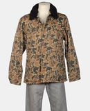STUSSY AUTHENTIC GEAR - Jacka - 16