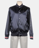 STUSSY AUTHENTIC GEAR - Jacka - 17
