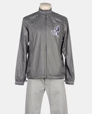 STUSSY AUTHENTIC GEAR - Jacka - 18