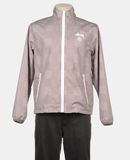 STUSSY AUTHENTIC GEAR - Jacka - 19