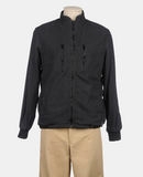 STUSSY AUTHENTIC GEAR - Jacka - 2