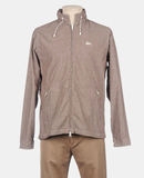 STUSSY AUTHENTIC GEAR - Jacka - 24