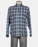 STUSSY AUTHENTIC GEAR - Jacka - 26