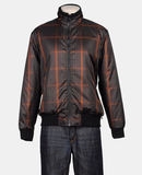 STUSSY AUTHENTIC GEAR - Jacka - 27