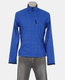 STUSSY AUTHENTIC GEAR - Jacka - 28