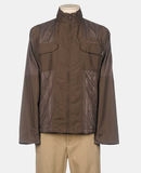 STUSSY AUTHENTIC GEAR - Jacka - 29