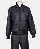 STUSSY AUTHENTIC GEAR - Jacka - 3