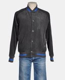 STUSSY AUTHENTIC GEAR - Jacka - 7