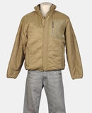 STUSSY AUTHENTIC GEAR - Jacka - 8