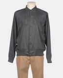 STUSSY AUTHENTIC GEAR - Jacka - 9