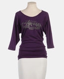 STUSSY AUTHENTIC GEAR - Kortärmad t-shirt - 5
