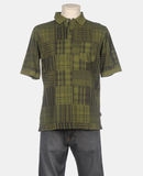 STUSSY AUTHENTIC GEAR - Polotröja - 2