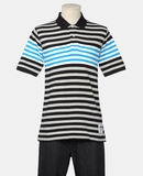 STUSSY AUTHENTIC GEAR - Polotröja - 4