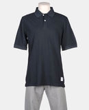 STUSSY AUTHENTIC GEAR - Polotröja