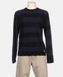 STUSSY AUTHENTIC GEAR - Sweatshirt - 3
