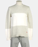 STUSSY AUTHENTIC GEAR - Sweatshirt - 4