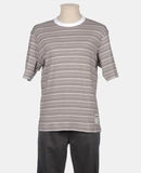 STUSSY AUTHENTIC GEAR - Sweatshirt - 5