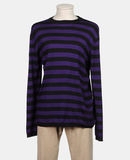 STUSSY AUTHENTIC GEAR - Sweatshirt - 6