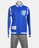 STUSSY AUTHENTIC GEAR - Sweatshirt - 7