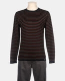 STUSSY AUTHENTIC GEAR - Sweatshirt - 8