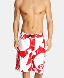 STUSSY - Badbyxor - 12