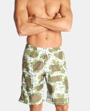 STUSSY - Badbyxor - 14