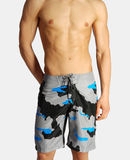 STUSSY - Badbyxor - 16