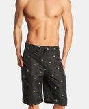 STUSSY - Badbyxor - 17