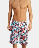 STUSSY - Badbyxor - 18