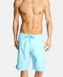 STUSSY - Badbyxor - 2