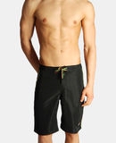 STUSSY - Badbyxor - 20