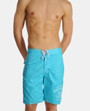 STUSSY - Badbyxor - 21