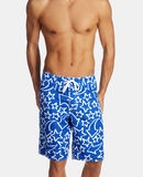 STUSSY - Badbyxor - 24