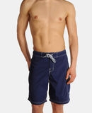 STUSSY - Badbyxor - 25