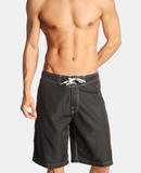 STUSSY - Badbyxor - 26