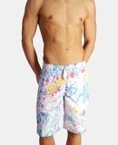 STUSSY - Badbyxor - 27