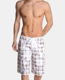 STUSSY - Badbyxor - 28