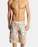 STUSSY - Badbyxor - 29