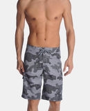 STUSSY - Badbyxor - 3