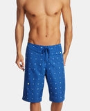 STUSSY - Badbyxor - 32