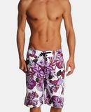 STUSSY - Badbyxor - 4