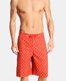 STUSSY - Badbyxor - 5