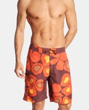 STUSSY - Badbyxor - 6