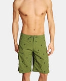 STUSSY - Badbyxor - 8