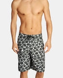 STUSSY - Badbyxor